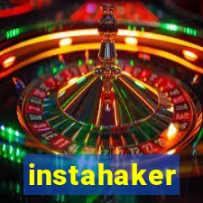 instahaker