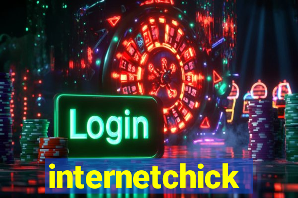 internetchick