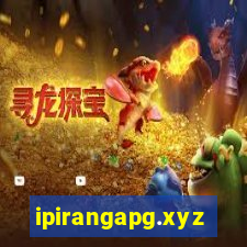 ipirangapg.xyz