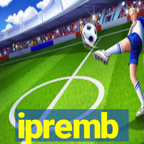 ipremb