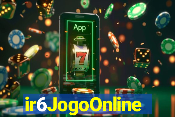 ir6JogoOnline