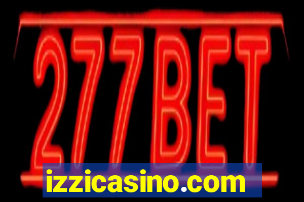 izzicasino.com