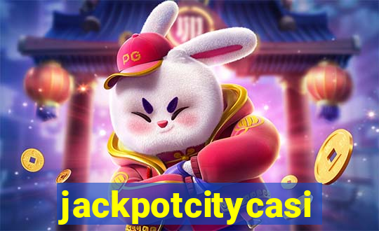 jackpotcitycasino.com