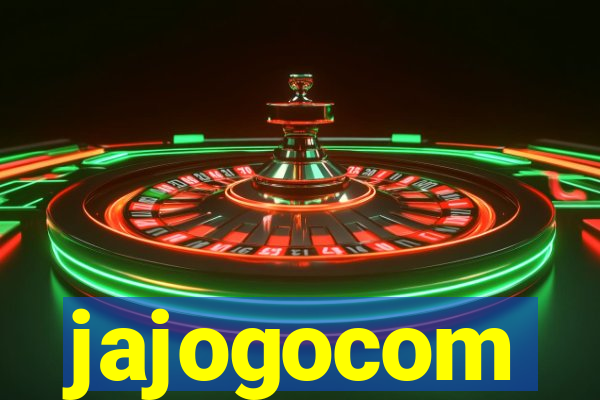 jajogocom