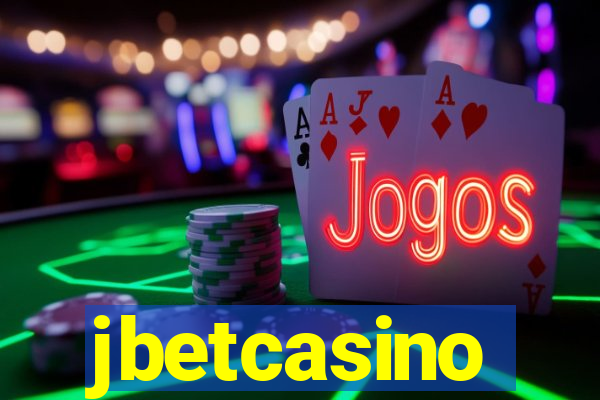 jbetcasino