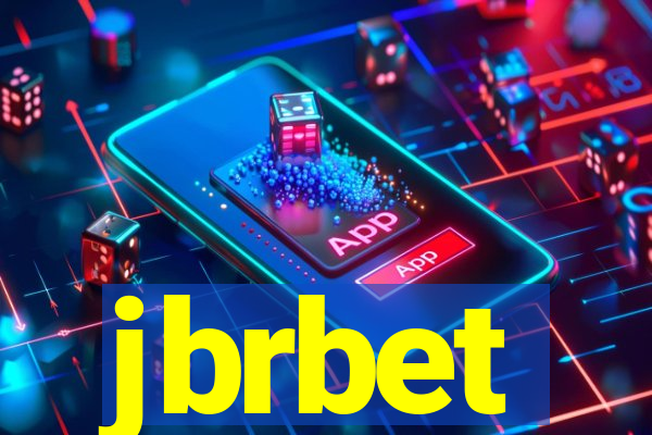 jbrbet