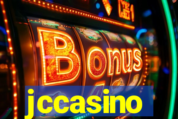 jccasino