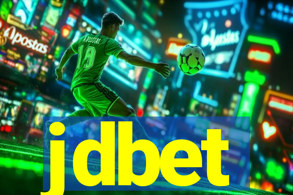 jdbet