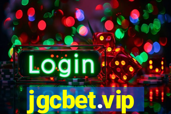 jgcbet.vip