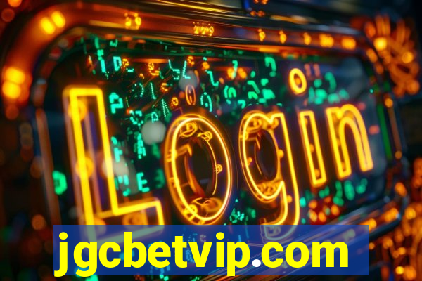 jgcbetvip.com