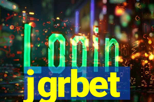 jgrbet