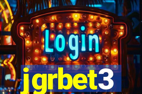 jgrbet3