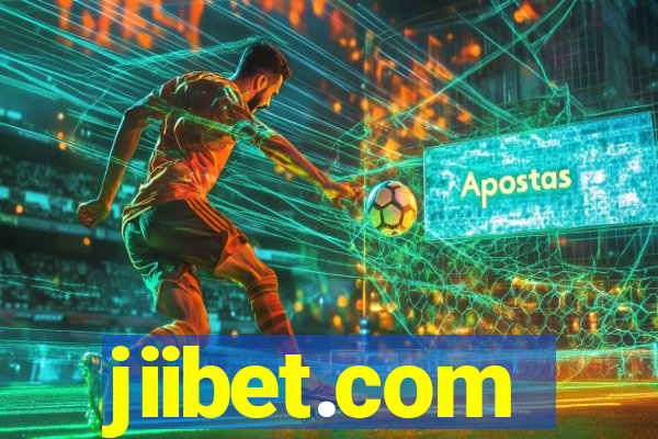 jiibet.com