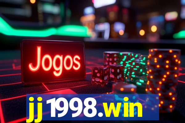 jj1998.win