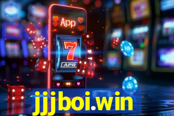 jjjboi.win