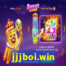 jjjboi.win