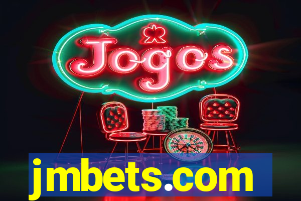 jmbets.com