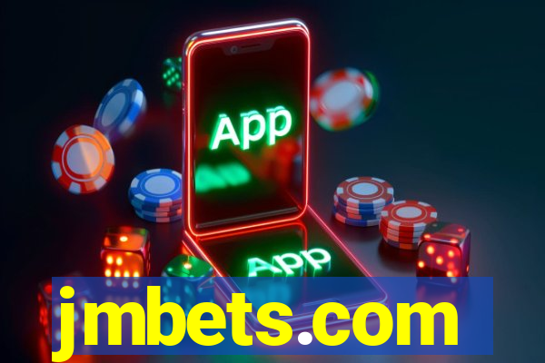 jmbets.com