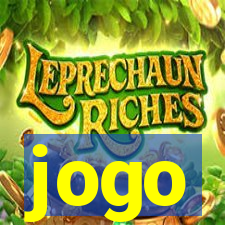 jogo-fortunetiger.com