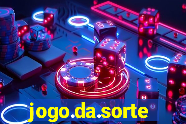 jogo.da.sorte