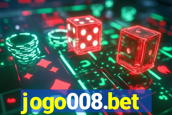 jogo008.bet