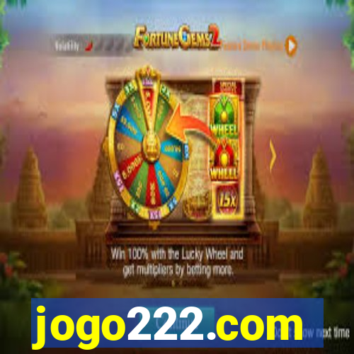 jogo222.com