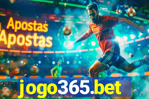 jogo365.bet