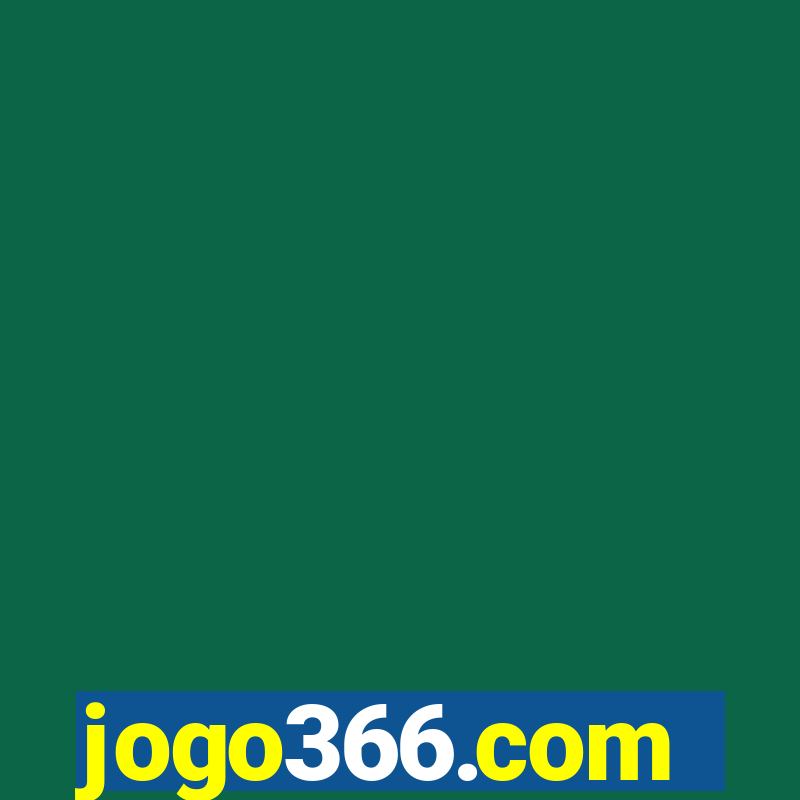 jogo366.com