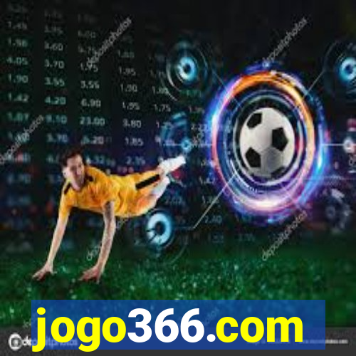 jogo366.com