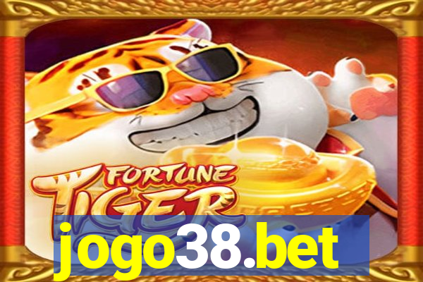 jogo38.bet