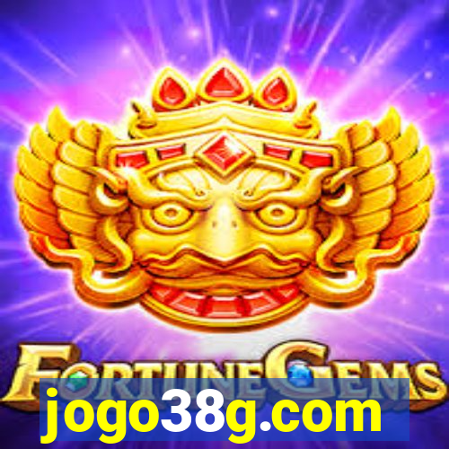 jogo38g.com