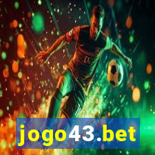 jogo43.bet