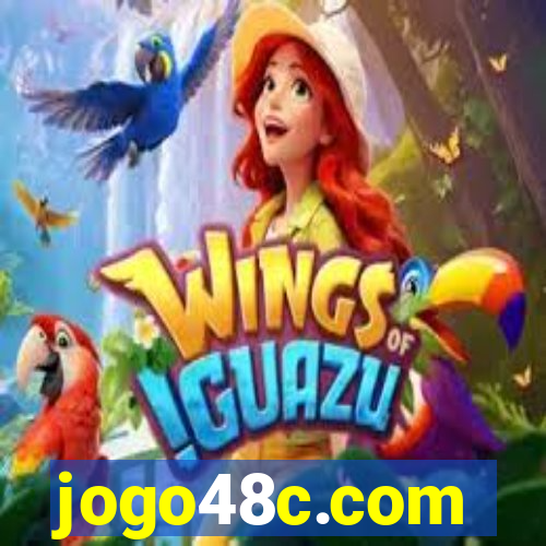 jogo48c.com