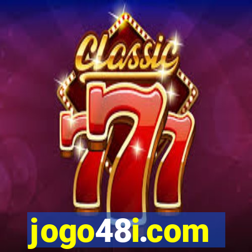 jogo48i.com