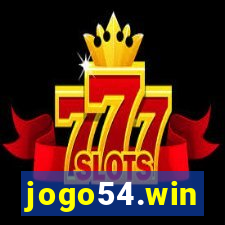 jogo54.win