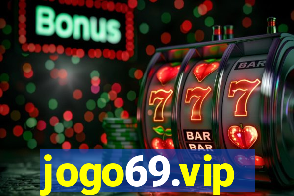 jogo69.vip