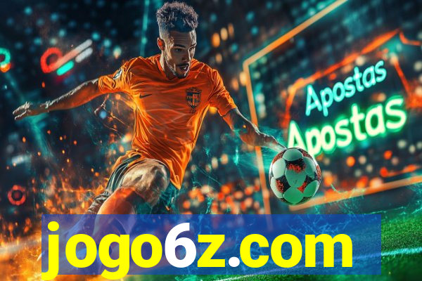 jogo6z.com