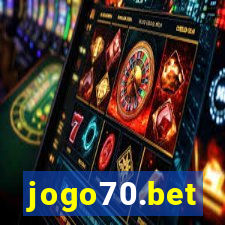 jogo70.bet