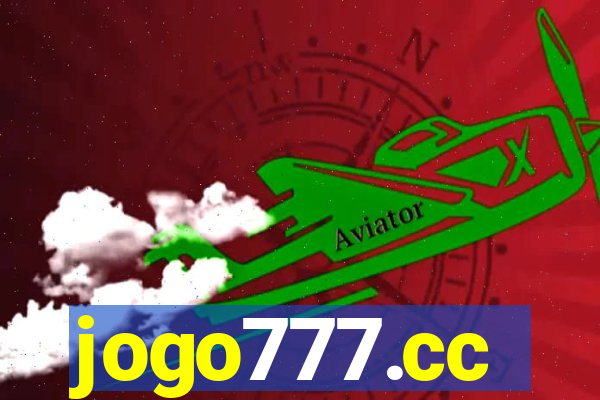 jogo777.cc