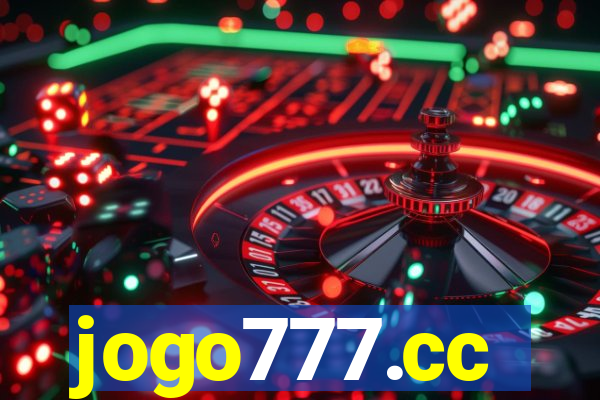 jogo777.cc