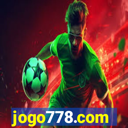 jogo778.com