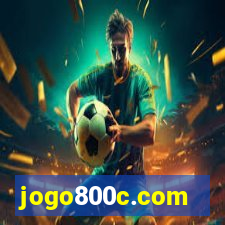 jogo800c.com