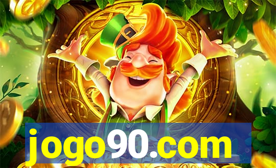 jogo90.com