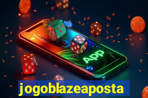 jogoblazeaposta