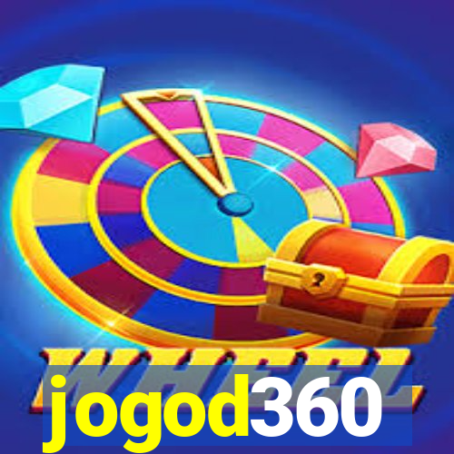 jogod360