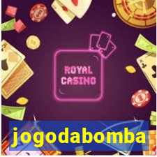 jogodabomba