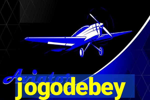 jogodebey