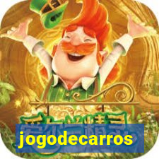 jogodecarros