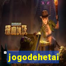 jogodehetai