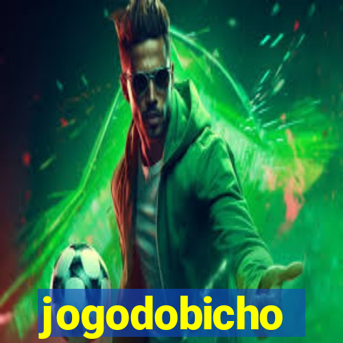 jogodobicho